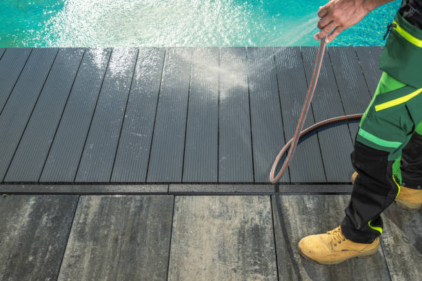 Best Power Washing Near Me  in Point Lookout, NY