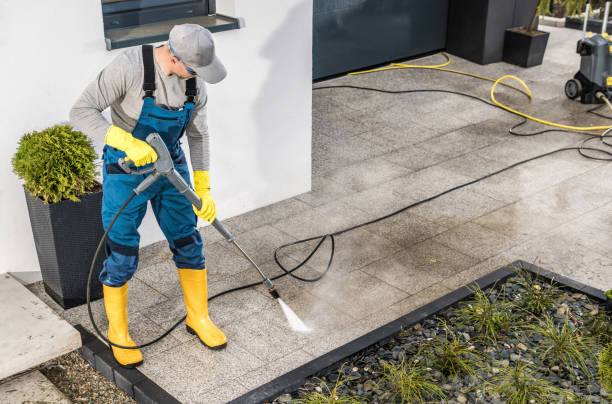 Best Pressure Washing Near Me  in Point Lookout, NY